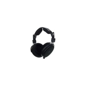 אוזניות אולפן Audio-Technica ATH-R50x
