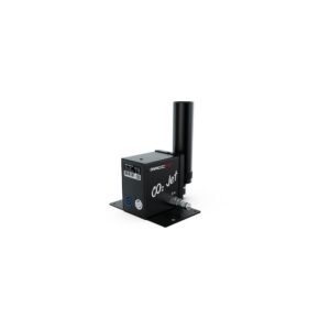 אפקט תאורה Magic FX CO2 JET I