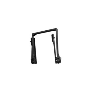 טראס ומערכות תלייה TW AUDiO SBT24 — תמונת מוצר