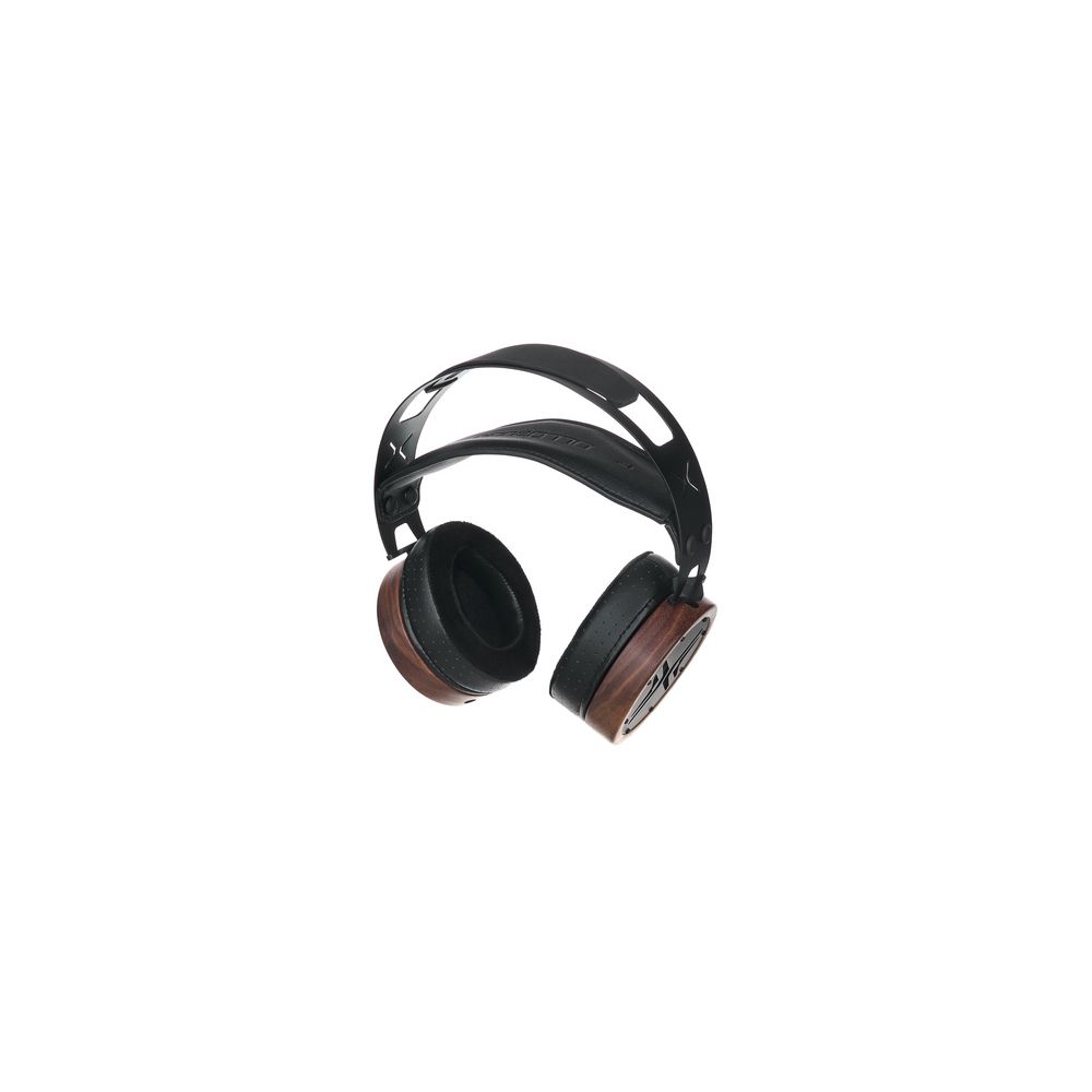 אוזניות אולפן OLLO Audio X1 1.0 2024 1 אוזניות אולפן OLLO Audio X1 1.0 2024 — תמונת מוצר