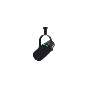 מיקרופון דינמי Shure MV7i