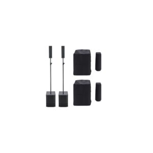 טראס ומערכות תלייה dB Technologies ES602 Stereo Bundle — תמונת מוצר