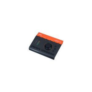 כרטיס קול Bitwig Connect 4/12