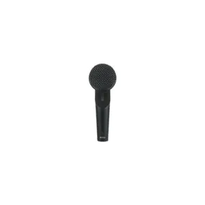 מיקרופון דינמי Shure Nexadyne 5 — תמונת מוצר