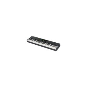 מקלדת שליטה MIDI Studiologic SL73 mk2