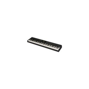 מקלדת שליטה MIDI Studiologic SL88 mk2