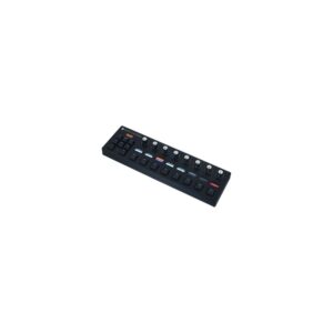 אביזר MIDI Melbourne Instruments Roto-Control