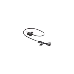 אביזר MIDI TEControl USB MIDI Breath & Bite Control — תמונת מוצר