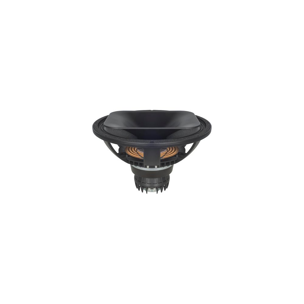 רמקול גלם B&C 15HTX100 1 רמקול גלם B&C 15HTX100 — תמונת מוצר