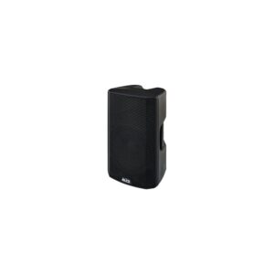 רמקול מוגבר Alto TX 412