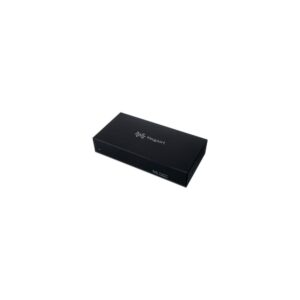 כרטיס קול freqport FreqInOut FO1