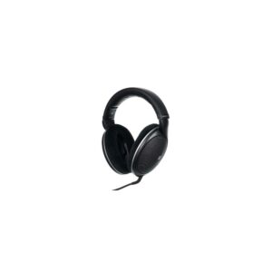 אוזניות אולפן Sennheiser HD 550