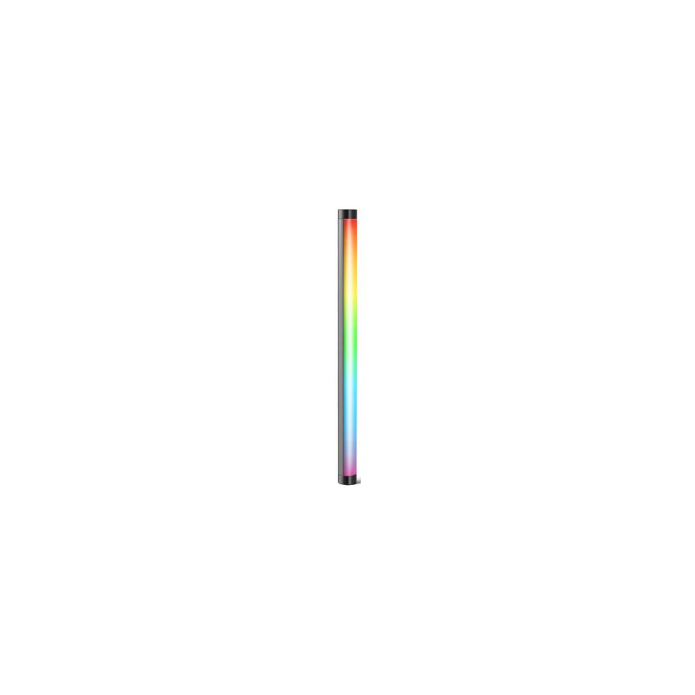 פנס PAR LED Neewer TL60C RGB 1 פנס PAR LED Neewer TL60C RGB — תמונת מוצר
