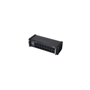 מיקסר Midas DL8