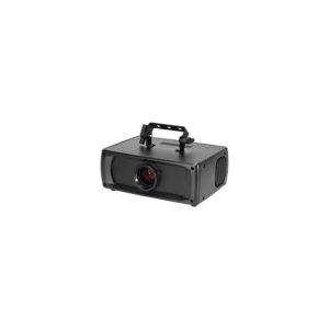 פנס PAR LED Eurolite LED WF-100 Water Effect