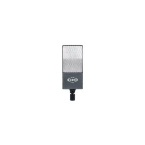 מיקרופון סרט Cloud Microphones JRS-34P