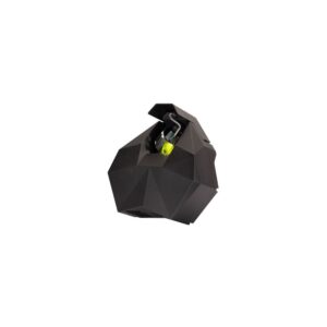 פנס PAR LED Eliminator Vortex 150