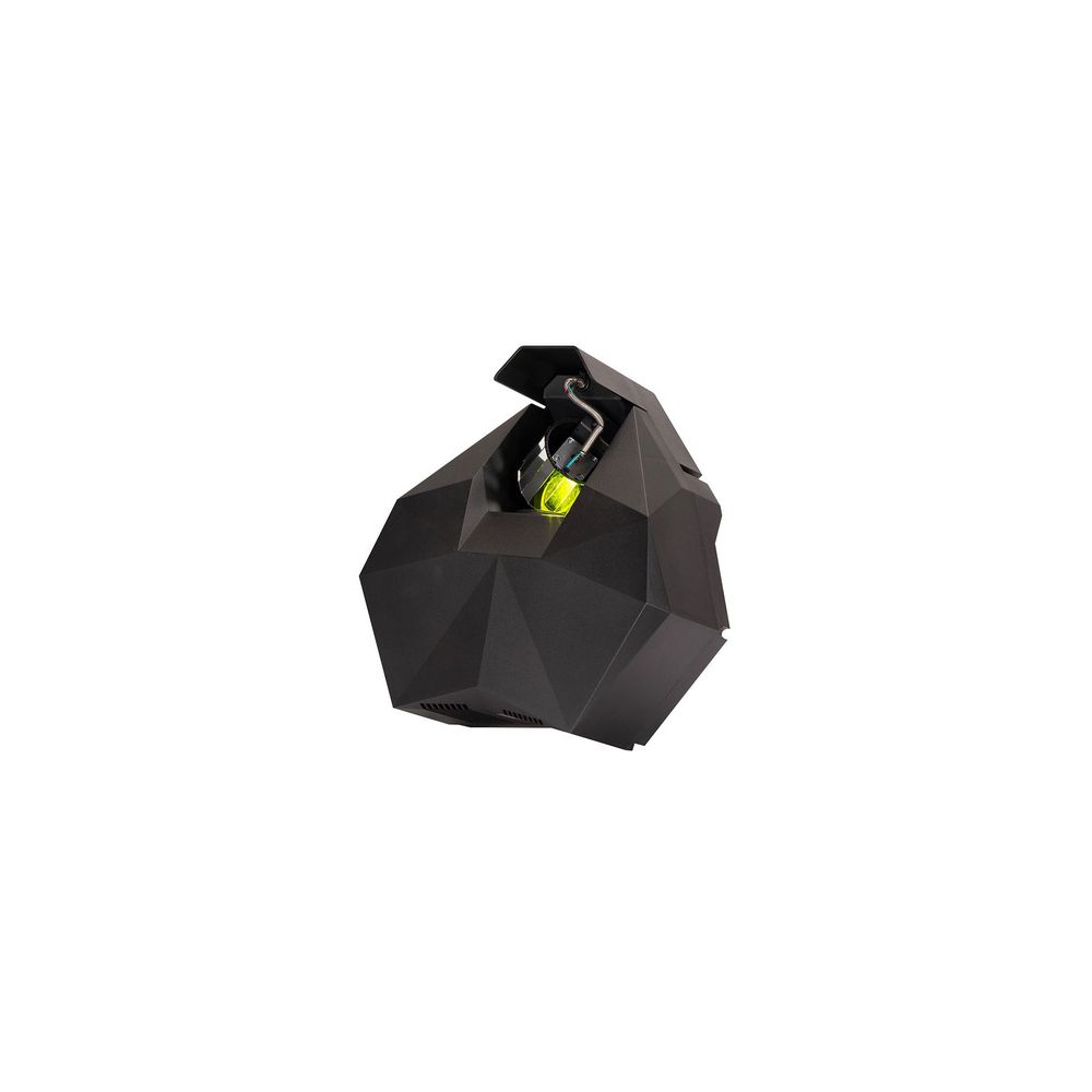 פנס PAR LED Eliminator Vortex 150 1 פנס PAR LED Eliminator Vortex 150 — תמונת מוצר