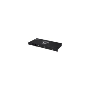 מייצב מתח ומסנן חשמל Black Lion Audio PG-X Type F