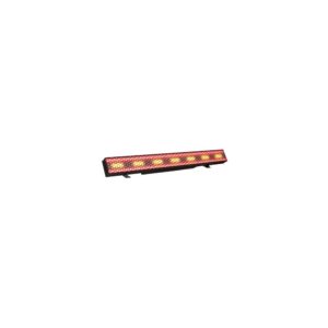 פנס PAR LED Eliminator Elecktron Bar FX