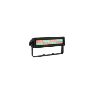 אפקט תאורה Eurolite IP PIX Strobe RGB CW+WW MK2