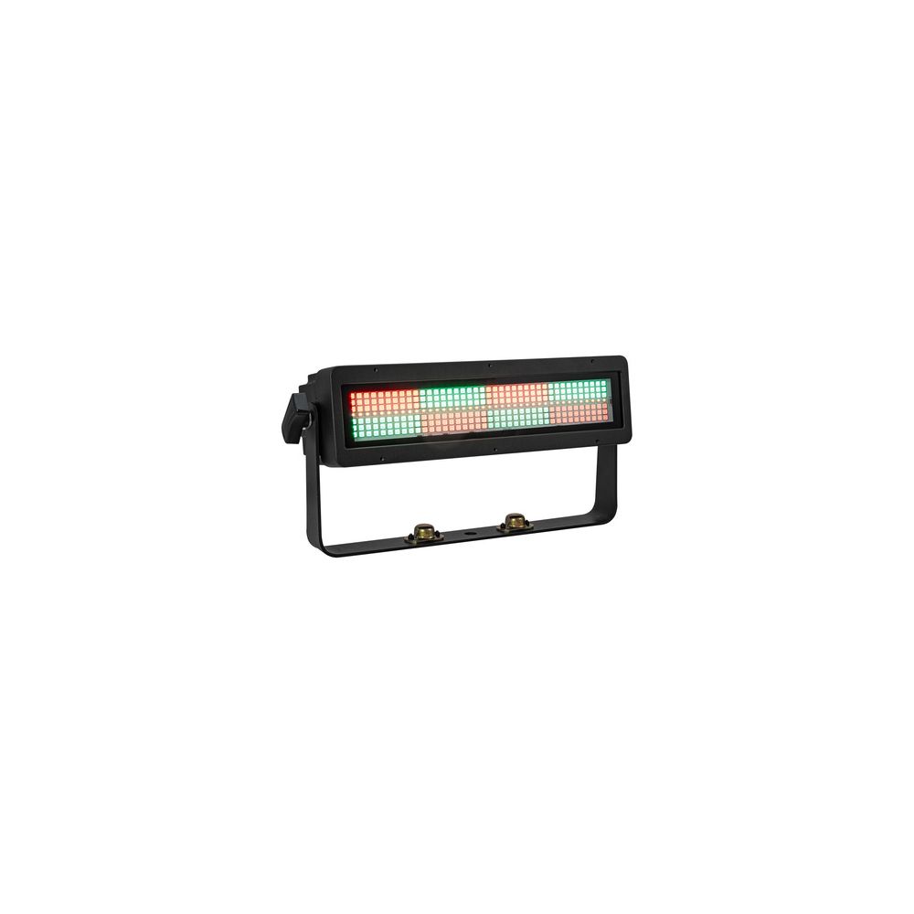 אפקט תאורה Eurolite IP PIX Strobe RGB CW+WW MK2 1 אפקט תאורה Eurolite IP PIX Strobe RGB CW+WW MK2 — תמונת מוצר