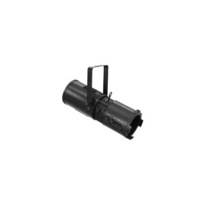 זרקור תיאטרון ובמה Futurelight Profile 200 15-28u00b0 — תמונת מוצר
