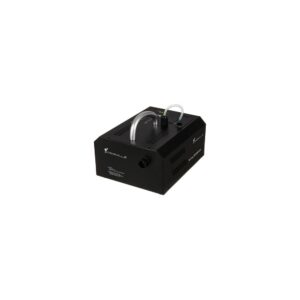אפקט תאורה Stairville M-Fog 180 Battery Fog Machine