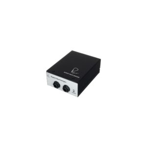 קופסת DI Rupert Neve Designs RNDI-M — תמונת מוצר