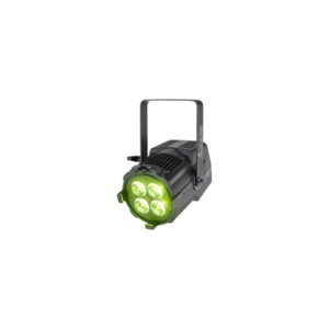 פנס PAR LED ETC ColorSource PAR jr