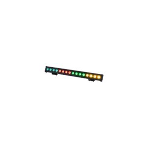 פנס PAR LED Cameo ROOT BAR 6