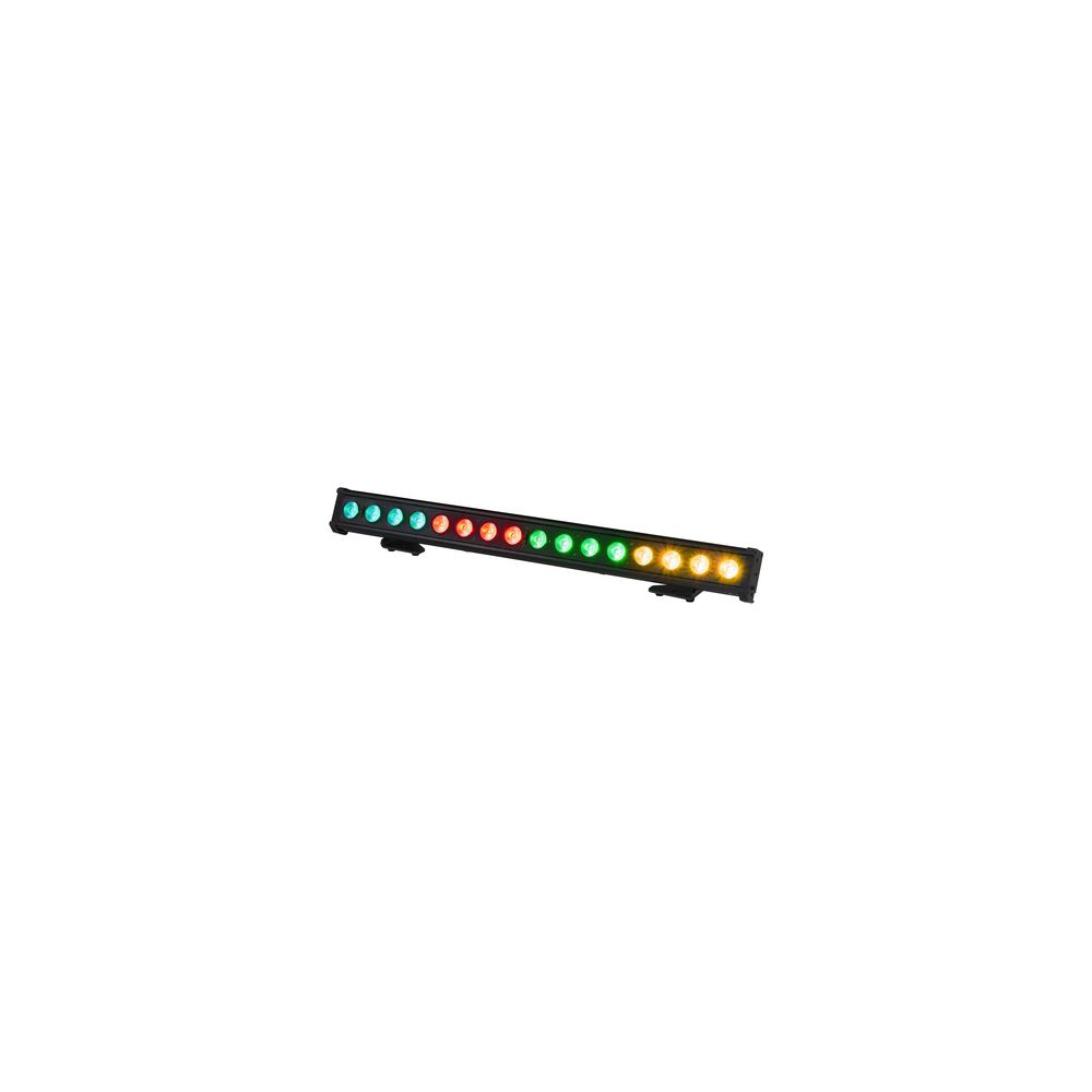 פנס PAR LED Cameo ROOT BAR 6 1 פנס PAR LED Cameo ROOT BAR 6 — תמונת מוצר
