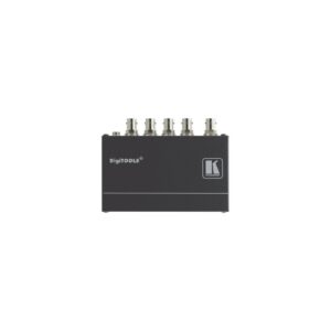 ציוד וידאו Kramer VM-4UX 1:4 4K Distributor