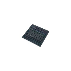 משטח שליטה Novation Launch Control XL 3