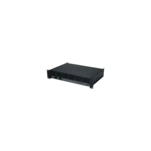 מגבר הספק Axxent AX2240TS MKII — תמונת מוצר