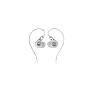 אוזניות אולפן Meze Audio Alba