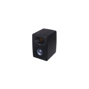 מוניטור אולפן EVE Audio EXO 24