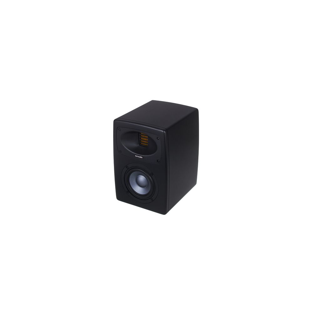 מוניטור אולפן EVE Audio EXO 24 1 מוניטור אולפן EVE Audio EXO 24 — תמונת מוצר