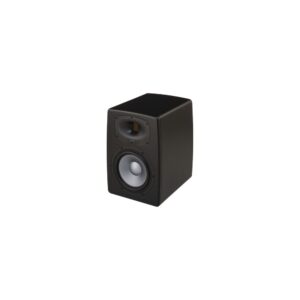 מוניטור אולפן EVE Audio EXO 28