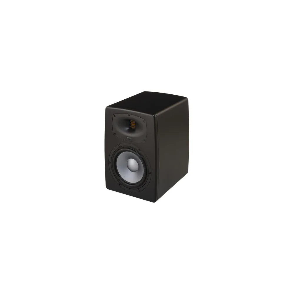 מוניטור אולפן EVE Audio EXO 28 1 מוניטור אולפן EVE Audio EXO 28 — תמונת מוצר