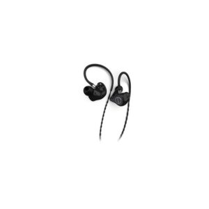 אוזניות אולפן InEar ProPhile 2s