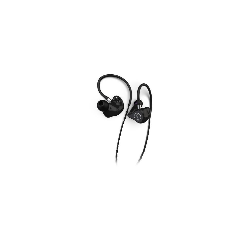 אוזניות אולפן InEar ProPhile 2s 1 אוזניות אולפן InEar ProPhile 2s — תמונת מוצר
