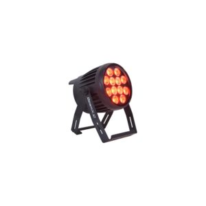 פנס PAR LED Litecraft BeamX.12