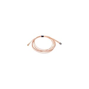 Lavaliermikrofone DPA 4061-OP-C-F90