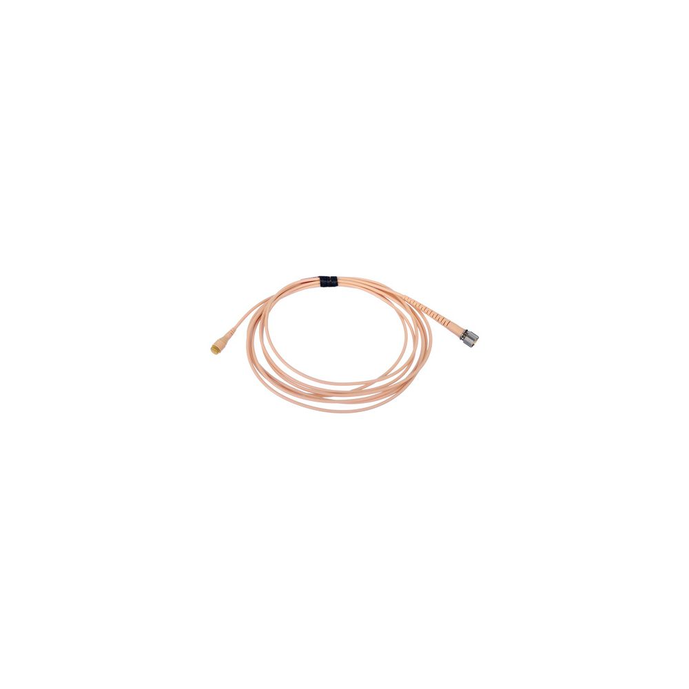 Lavaliermikrofone DPA 4061-OP-C-F90 1 Lavaliermikrofone DPA 4061-OP-C-F90 — תמונת מוצר
