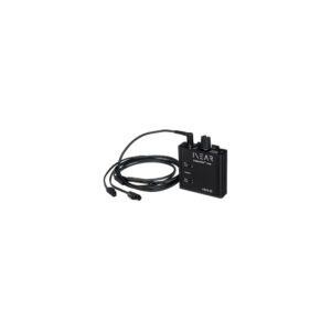 אוזניות אולפן InEar Hearmix Pro 2-pin (box)