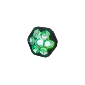 פנס PAR LED Soundboks Lightboks