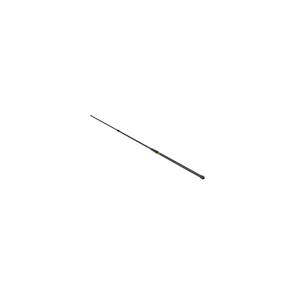 בום ואביזרי אחיזה למיקרופון Ambient QP5100 Boom Pole 1 בום ואביזרי אחיזה למיקרופון Ambient QP5100 Boom Pole — תמונת מוצר