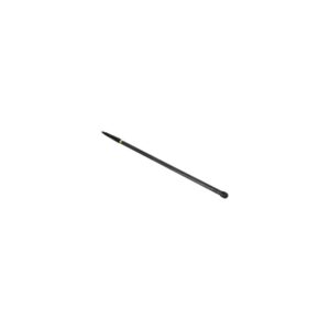 בום ואביזרי אחיזה למיקרופון Ambient QP5130 Boom Pole