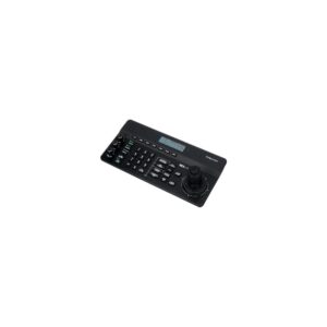 ציוד וידאו Telycam V-Joy+ AT Black